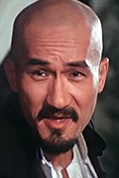 麦嘉