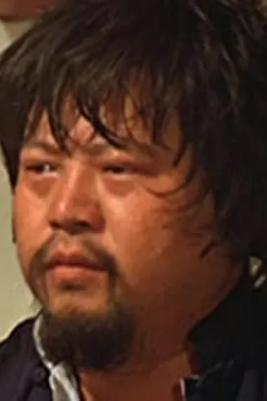 韩义生