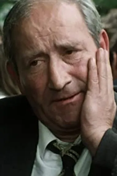 Jan Himilsbach