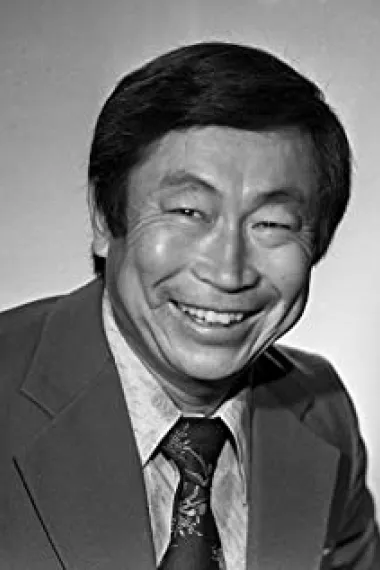 托洛莫许·欧基耶夫