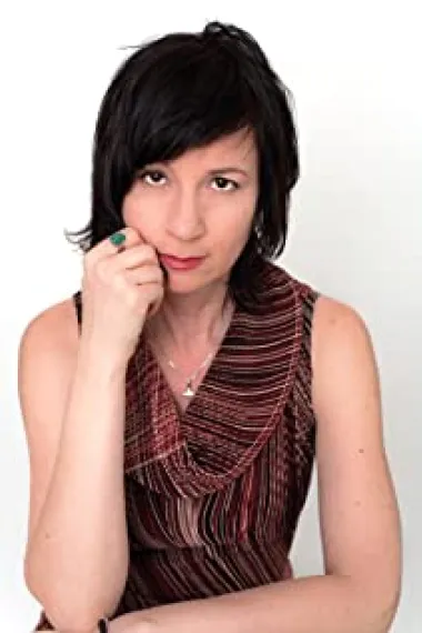 伊斯特·伯林特