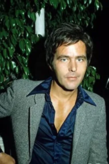 Jim Stafford