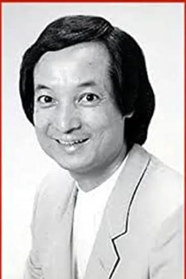井上真树夫