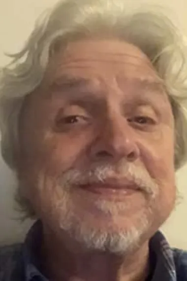 约翰·沃德斯塔德