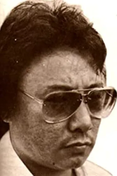 孙仲