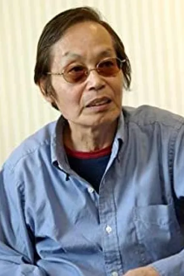 出崎统