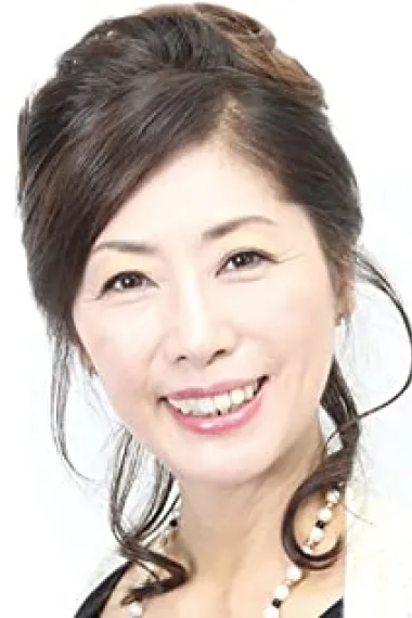 风祭由纪