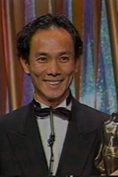 元德