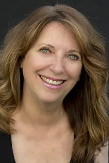 Gaylen Ross