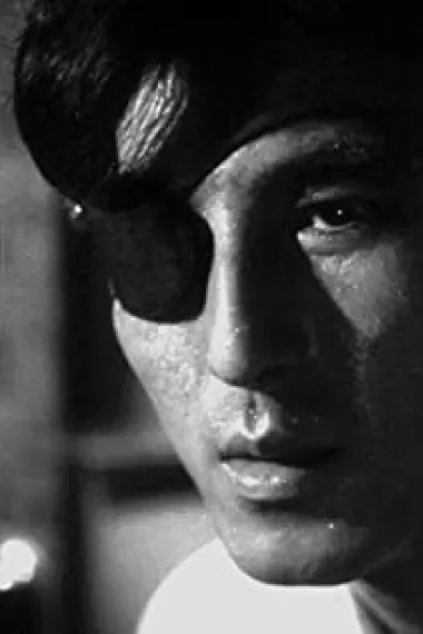 平田昭彦