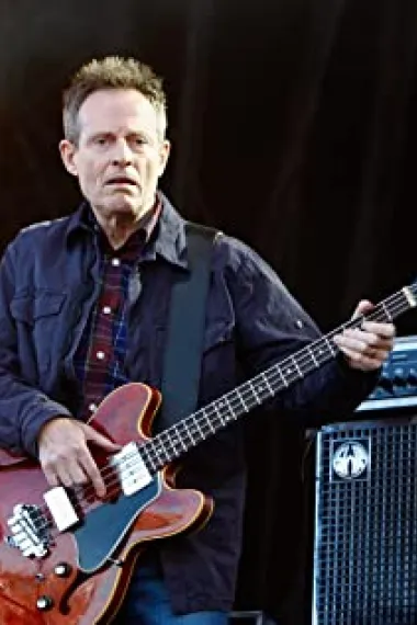 John Paul Jones