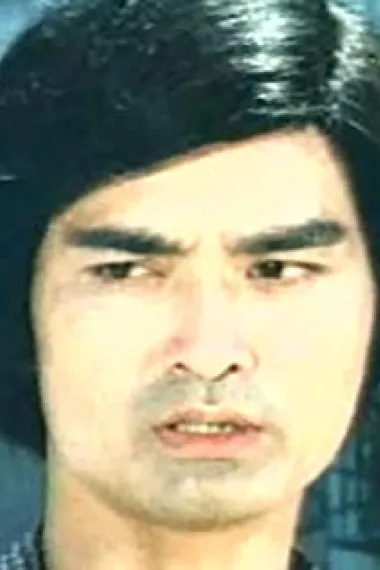 马沙