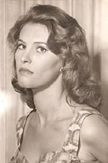 Yelena Samarina
