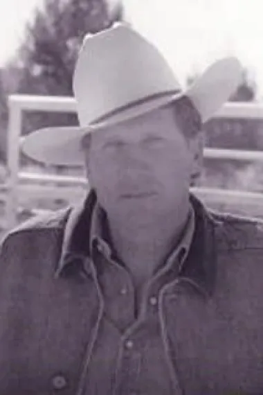 Walter Scott