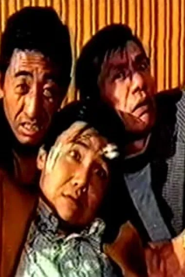 常枫