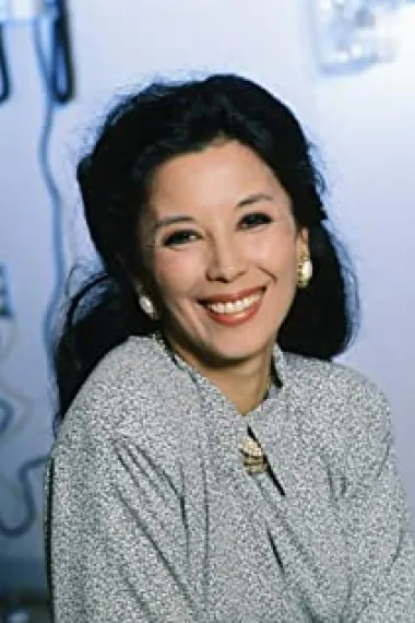 弗兰丝·纽恩