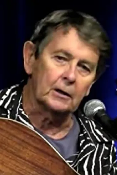 Bob Neuwirth