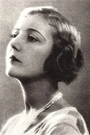 Ana María Custodio