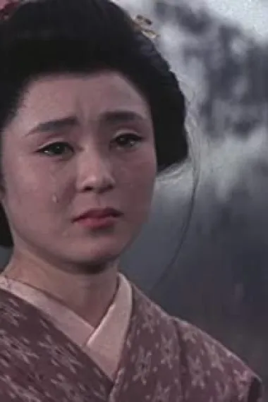 坪内美纪子