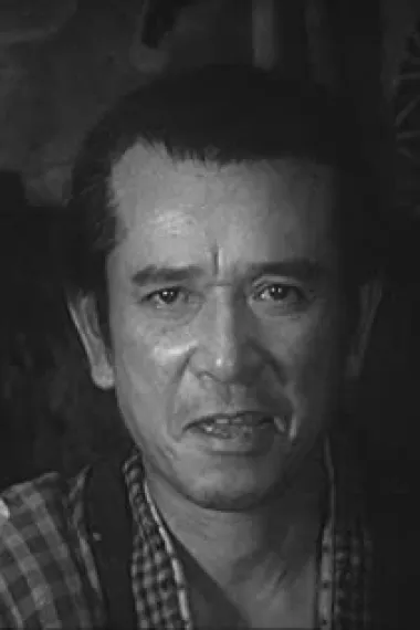 三井弘次