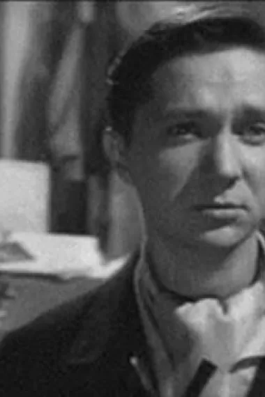 Aleksei Kozhevnikov
