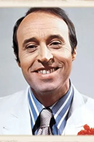 Juanjo Menéndez