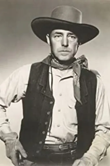 肯内·邓肯