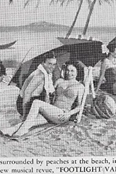 Jack Paar