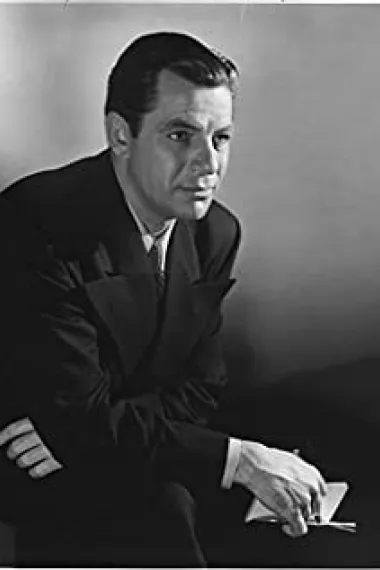 Richard Rober