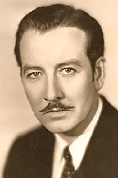 Philo McCullough
