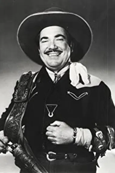 Jack O&#39;Shea
