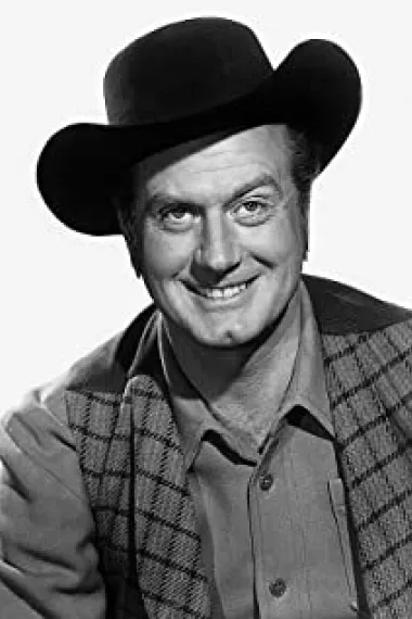 James Seay