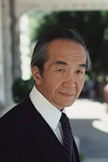 冀朝理