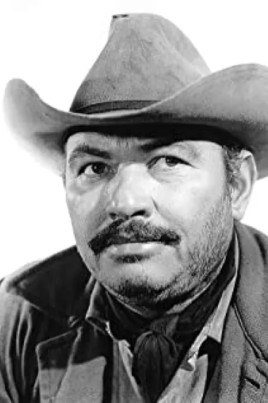 Juan García