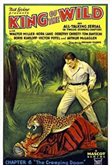 Walter Miller