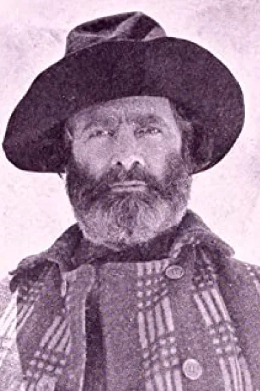 Tom Murray