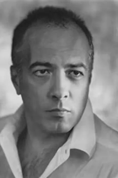 爱德华·普拉特