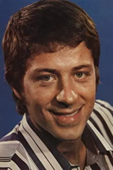 Flávio Galvão
