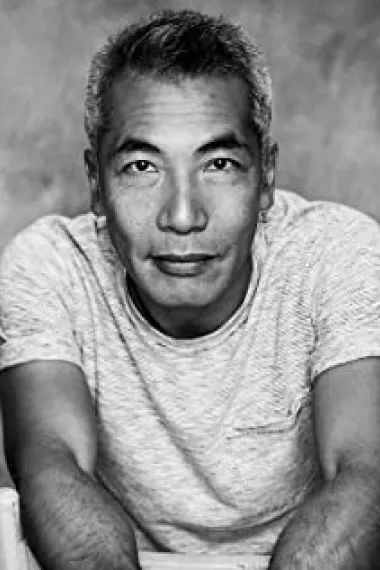 神奈川宏幸