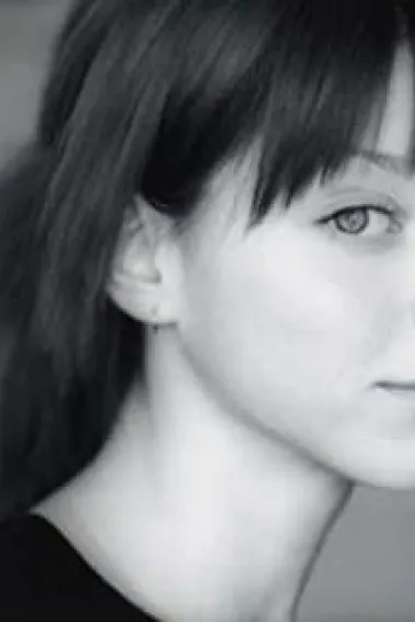 阿莱西·瓦塞尔