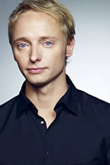Bartlomiej Firlet