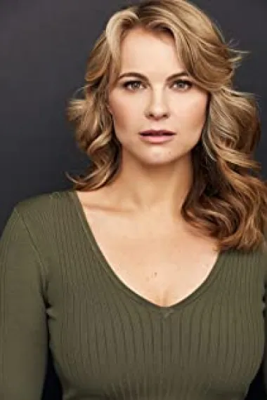 Stacie Bono
