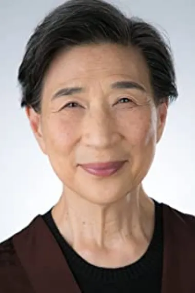 何伟清