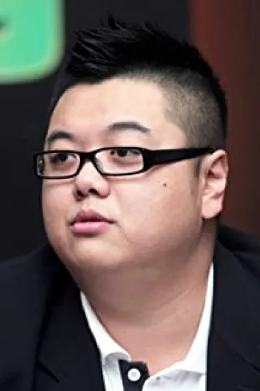 林子聪
