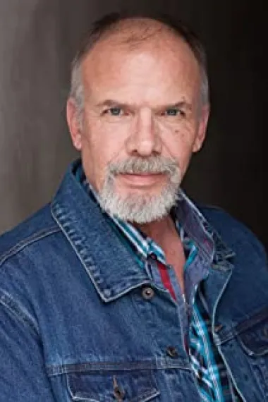 P. David Miller