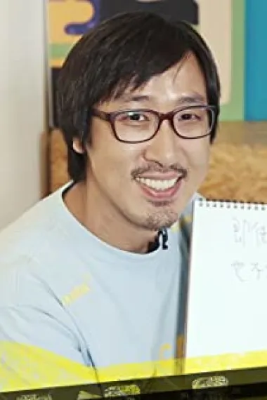 冯勉恒