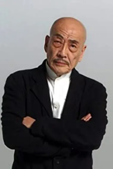 磨赤儿