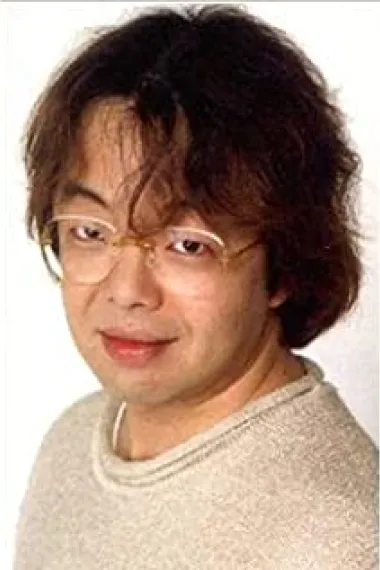 山崎巧