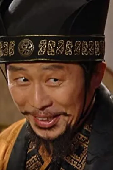 李文植