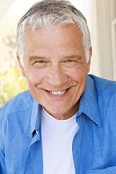 约翰·桑德福特